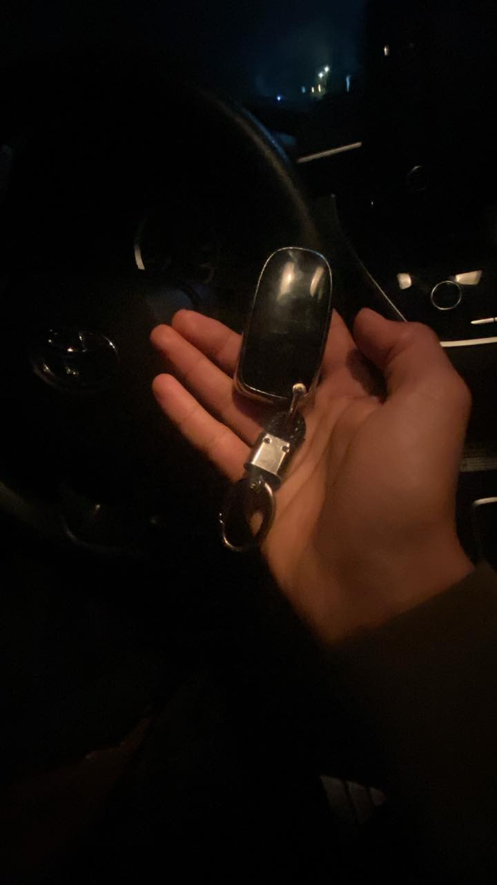 السلام عليكم للبيع بصمه اوباما ابلادي مع كفر العنوان كركوك السعر 50 الف


**إذا كنت صاحب هذا الإعلان وتريد حذفه لأي سبب، رجاءا أرسل رسالة إلى الدعم الفني**