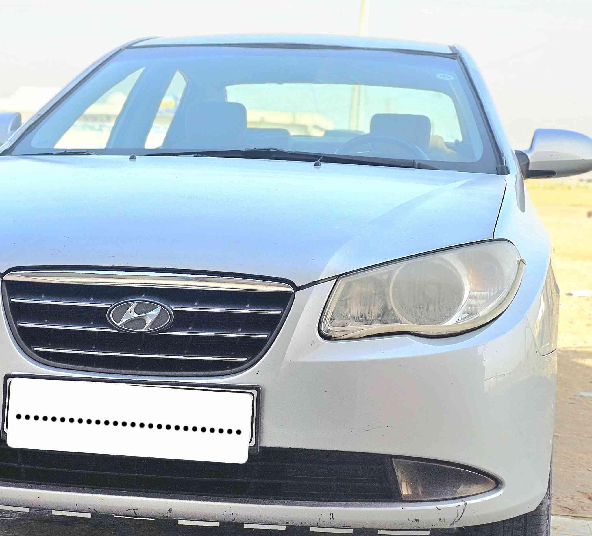 السلام عليكم
للبيع هيونداي النترا .موديل2009
ادوات
السياره جديده .
محرك  16شرط .
كير شرط
كهربائيات شرط
تبريد ثلج🥶
صدر جديد.شرط
تايرات جدد .
شاشه.
4دسك.جديده
ويل كب.
كشنات مخمل
أرضيه جلد
دوسات جلد
باتري جديد
سنتر لك .ريموت
الســعــر42
مكاني تكريت الناعمه
***********.واتس شغال
