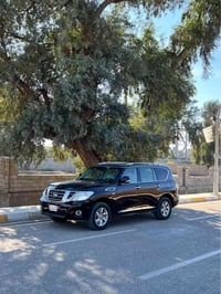 باترول سيف العرب • ٢٠١٠ • غاز ايطاليه