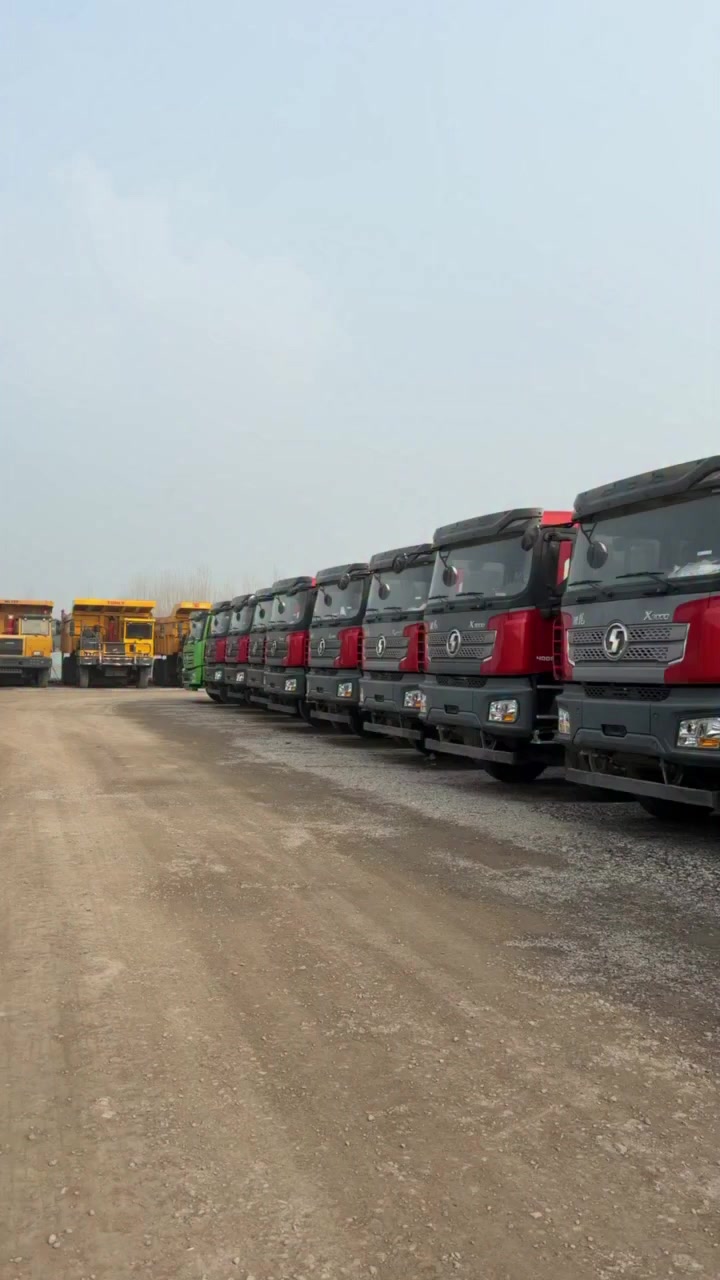 ماشاء الله خلاطات وقلابات زيرو بسعر المستعمل واتساب ٠٠٨٦١٣٩٥٨٤٢٩٢٦٠


**إذا كنت صاحب هذا الإعلان وتريد حذفه لأي سبب، رجاءا أرسل رسالة إلى الدعم الفني**