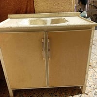 كاونتر • تفصيل • العبيدي