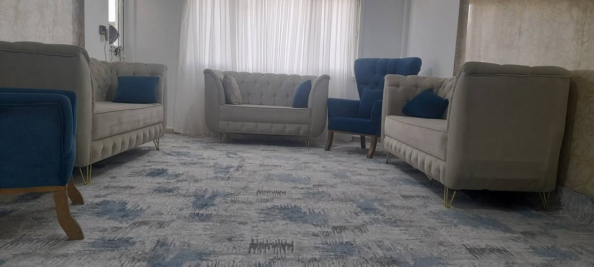 ياجبار ٤٥٠ الف


**إذا كنت صاحب هذا الإعلان وتريد حذفه لأي سبب، رجاءا أرسل رسالة إلى الدعم الفني**