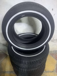 تخم حجم ١٥ يرهم النتره او فورتي مكاني بغداد ٠٧٧١١٩٨٠٣٦٨