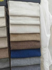 خياطة ستائر • بضاعة جديدة • الرفاعي ذي قار