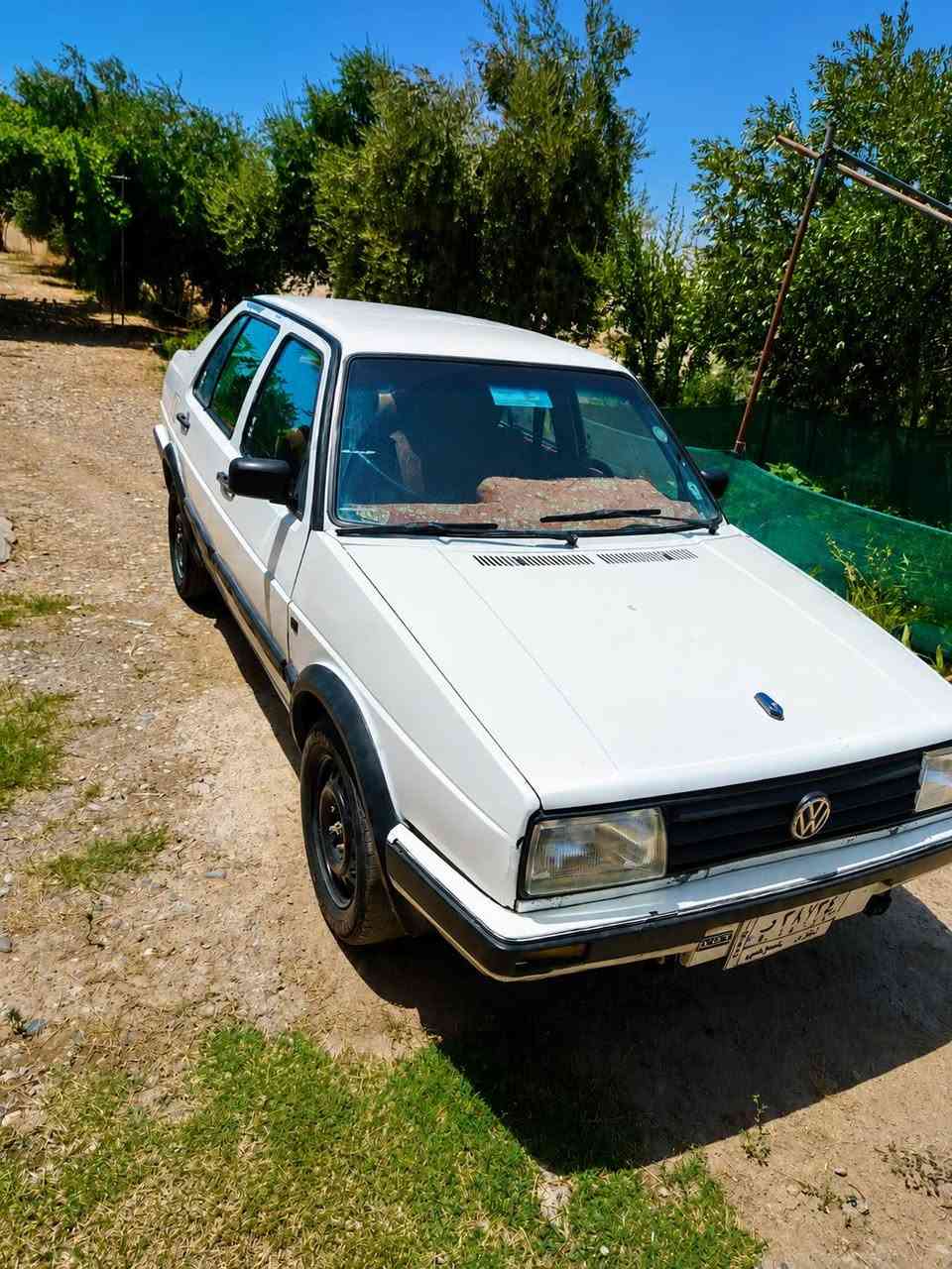 بيع مستعجل.. وبسعر مناسب جدا
جيتا موديل 1989 سنوية عظم مشروع وطني إلى 28
للاستفسار الاتصال على الرقم ***********
