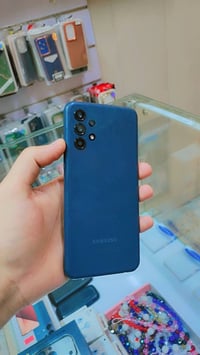 سامسونك A13 • ١٢٨ جيجا