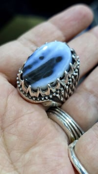 كنك • للبيع • سعر خاص