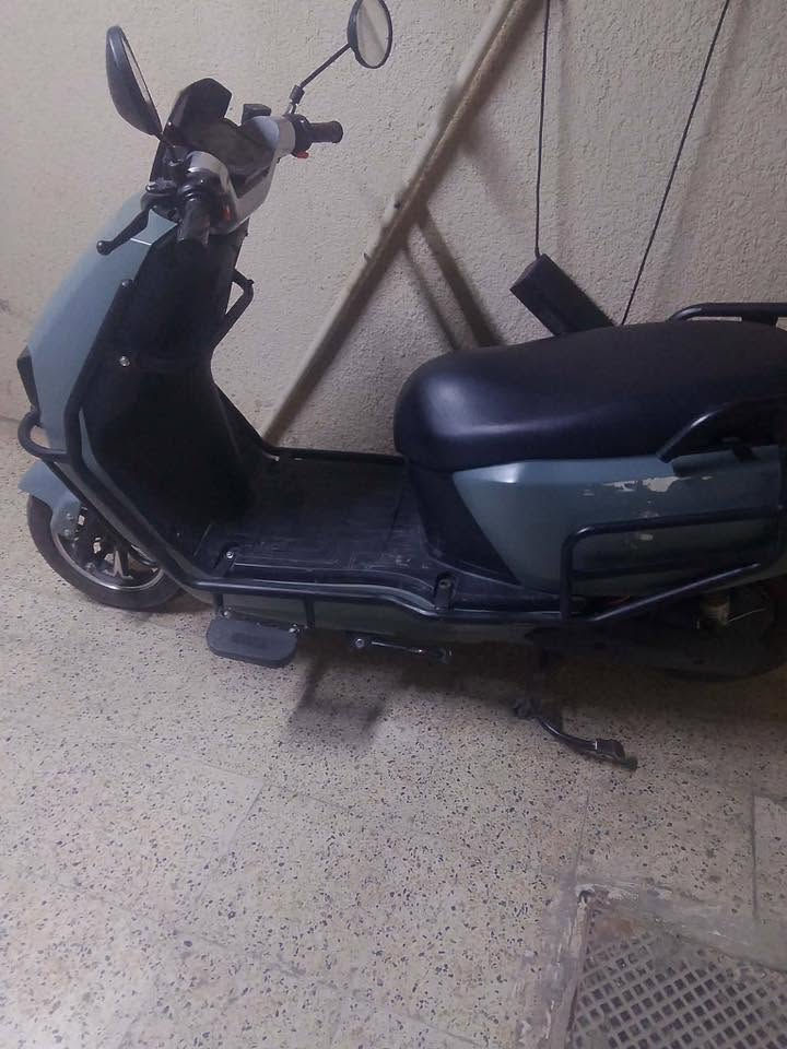 للبيع كلو شرط بطاريات مسطره فول عقل ملف شرط سعر 650 رقمي ***********شراي خابرني
