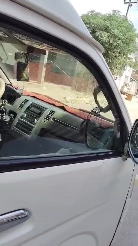 سلام عليكم فتون c2 موصليه موصليه   للبيع مكينه قبل اسبوع مشدوده محرك متسيبوشي الجبير  كير اكسل منضومة غاز سياره جديده
جاهزه مكان ناصريه
استفسار ***********
