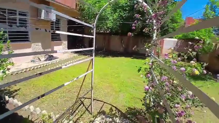 شغل اليوم حدقجي
  نعمل الحدايق بسعار مناسبه تنضيف الحدايق تقليم كافه انواعه الاشجار التواصل ع رقم *********** ورقم بي واتساب
