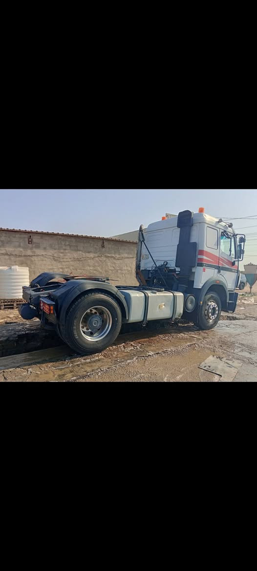 للبيع ***********
