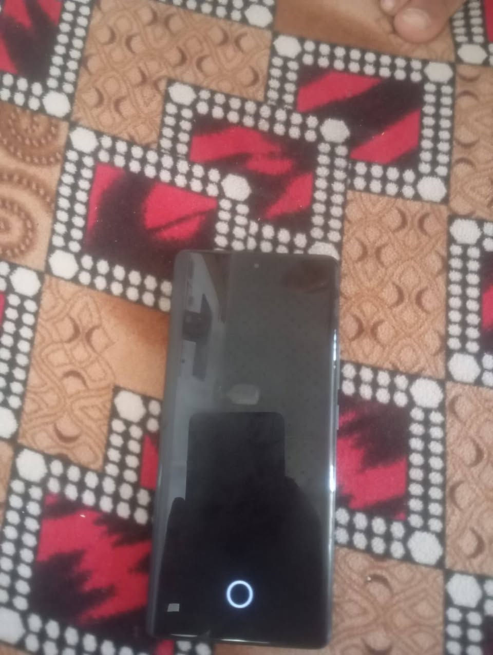 ريدمي نوت 14برو ذاكره 512جهاز راقي بس بي فطر زغير كلش سعر 250وبي مجال


**إذا كنت صاحب هذا الإعلان وتريد حذفه لأي سبب، رجاءا أرسل رسالة إلى الدعم الفني**