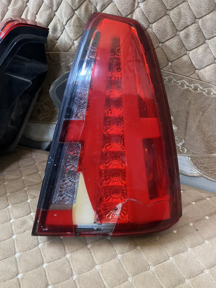 للبيع بك لايت خلفي مال رينو لوكان ليزري
للبيع بك لايت خلفي مال رينو لوكان ليزري
يمين ويسار
السعر 45

هـ:***********
