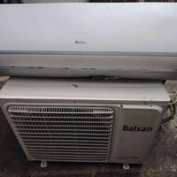 سبلت بلسان 2طن على فحص تبريد ثلج السعر 350شراي اتصل 07882993092واذا عن...