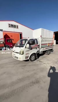 محجر للبيع. نضيف  كدام العين. سعر 150..... الاتصال 07709726381