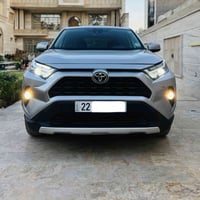 راف4 ٢٠٢٤ • وارد امريكي • رقم اربيل