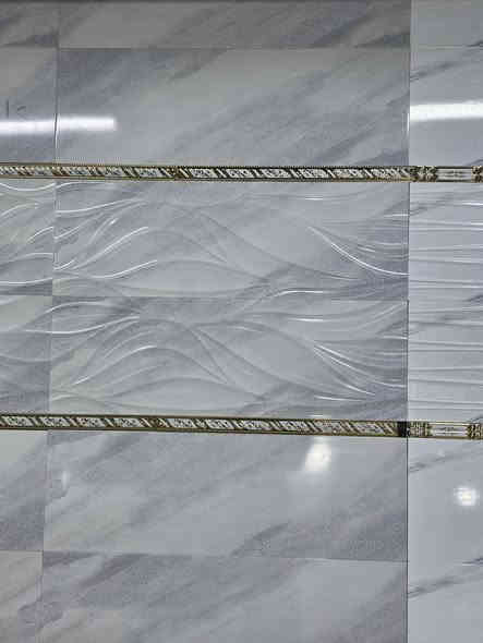 بفضل الله تعالى
كل ما هوه حصري وجديد  يتوفر جميع انواع السراميك 
مكان الصويره تقاطع حي زهراء 
يوجد خدمه توصيل 
*********** حسين 
*********** محسن 
*********** هيثم
