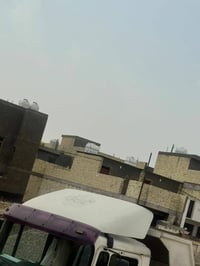 كاسحه مال مان للبيع 07735687454