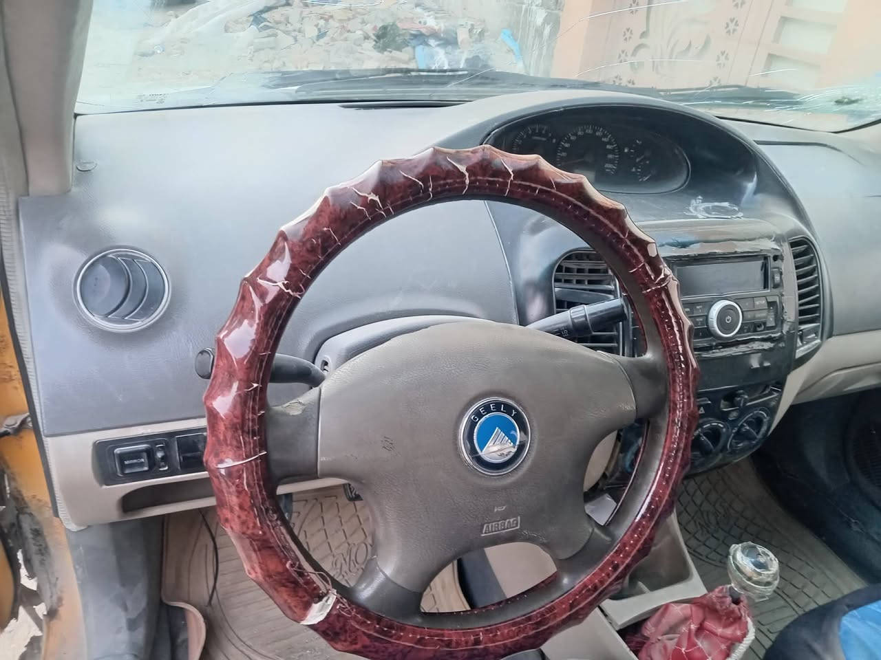 ام كي رقم بغداد محرك وكير كورلا مكاني نجف ابيع كوم حديد مالك كربلاء
ب10 ورقات قفل قفل


**إذا كنت صاحب هذا الإعلان وتريد حذفه لأي سبب، رجاءا أرسل رسالة إلى الدعم الفني**