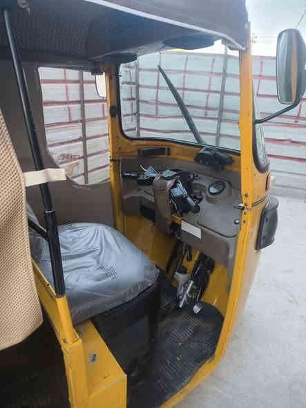 السلام عليكم شباب تيك توك موديل 20 توك توك كفاله عامه من الضربه والصبغ تكتب جاهزه قبل للشارع قباله من التنقيص والتبخير والشرق تكتب جاهزه وحلوه من كل شيء اللي ياخذها قبل للشارع مكاني كربلاء بالطاقه السعر خمس ملايين و800,000 دينار قفل بدون عمله رجاء 🔒***********
