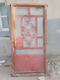 07842753038 باب للبيع