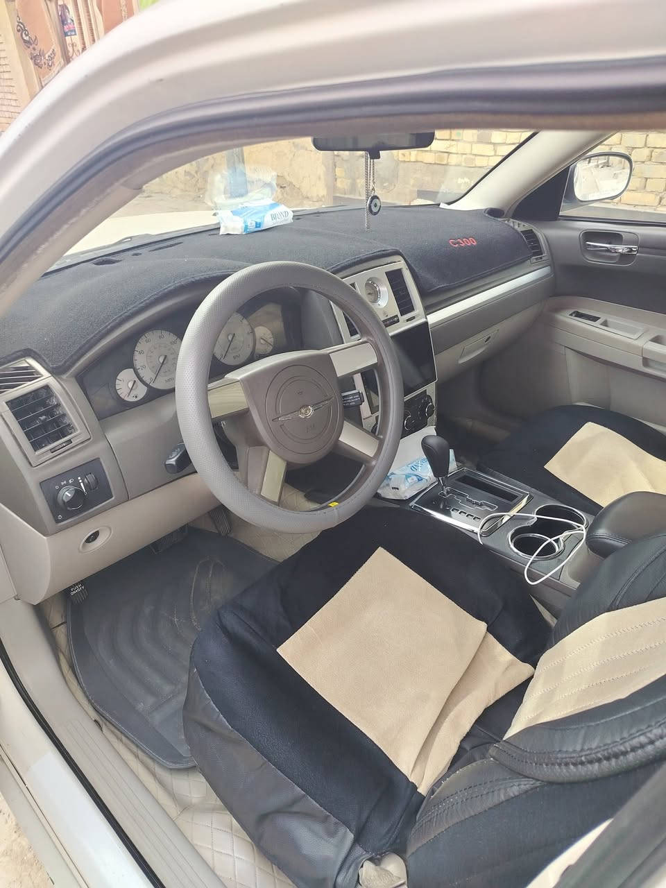 السلام عليكم مكينه حداديه مقفولات تبريد تخم تاير استوني شاده اوباما 2008 ***********
