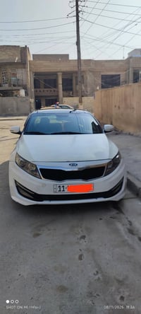 موديل 2013 وارد امريكي SXL فول مواصفات كشنات جلد السايق والراكب كهرباء...