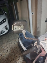 مرايات بلديات • جديدة • حي القادسيه