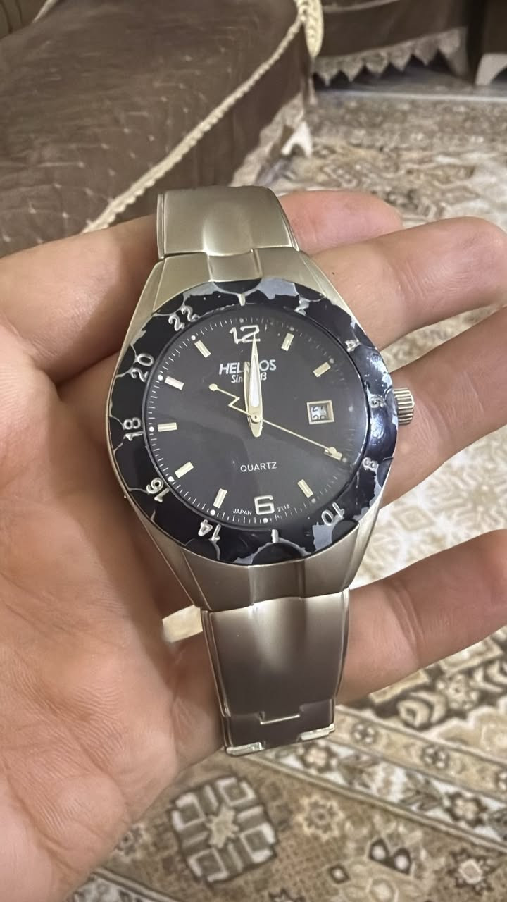 بالة نظافة وشغل 
القطعة ١٥ الف


**إذا كنت صاحب هذا الإعلان وتريد حذفه لأي سبب، رجاءا أرسل رسالة إلى الدعم الفني**