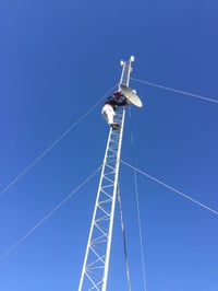 برج كامل • شغال • كركوك