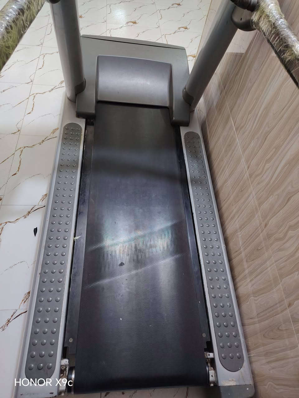 السلام عليكم جهاز  للبيع السعر الخاص
للاستفسار ***********
