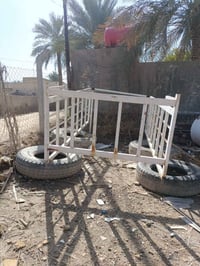 محجر • مكان الحله