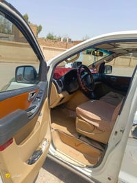 ستاركس للبيع مفتوح 2010 للاستفسار 07870380758