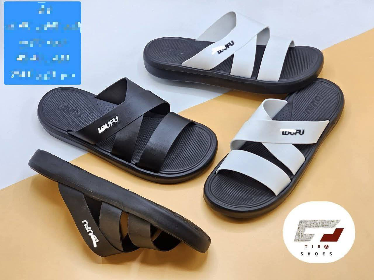 وصول وجبة من السليبرات الطبية
بأسعار مناسبة مكان المحل مقابيل الجامع مجاور جمعية فاطمة ع المحل مفتح من ٨ الصبح ل ١١ باليل


**إذا كنت صاحب هذا الإعلان وتريد حذفه لأي سبب، رجاءا أرسل رسالة إلى الدعم الفني**