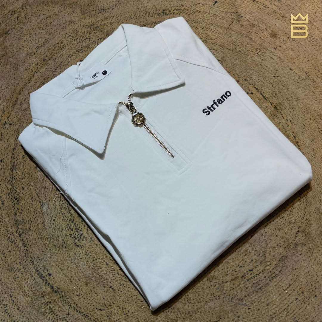 تصميم RAGLAN 🪡✨
للحجز والأستفسار، راسلنا دايركت📩
او على رقم المتجر: *********** ☎️
اربيل-روناكي-تقاطع الاسكان
‏ #brando #fyp #تنسيق⁩⁩⁩⁩⁩⁩⁩⁩⁩⁩⁩⁩⁩⁩⁩⁩⁩⁩⁩⁩
