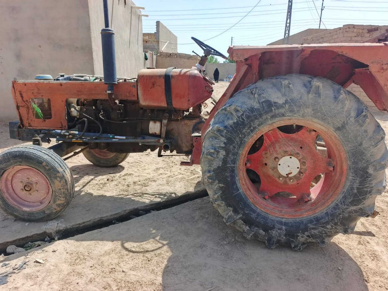 عنتر لبيع جديده ونضيفه مناسبه‏‪***********‬‏
