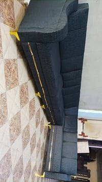 جديد • بدون عيب • توصيل اربيل الموصل