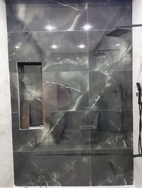 كربلاء • عملنه
