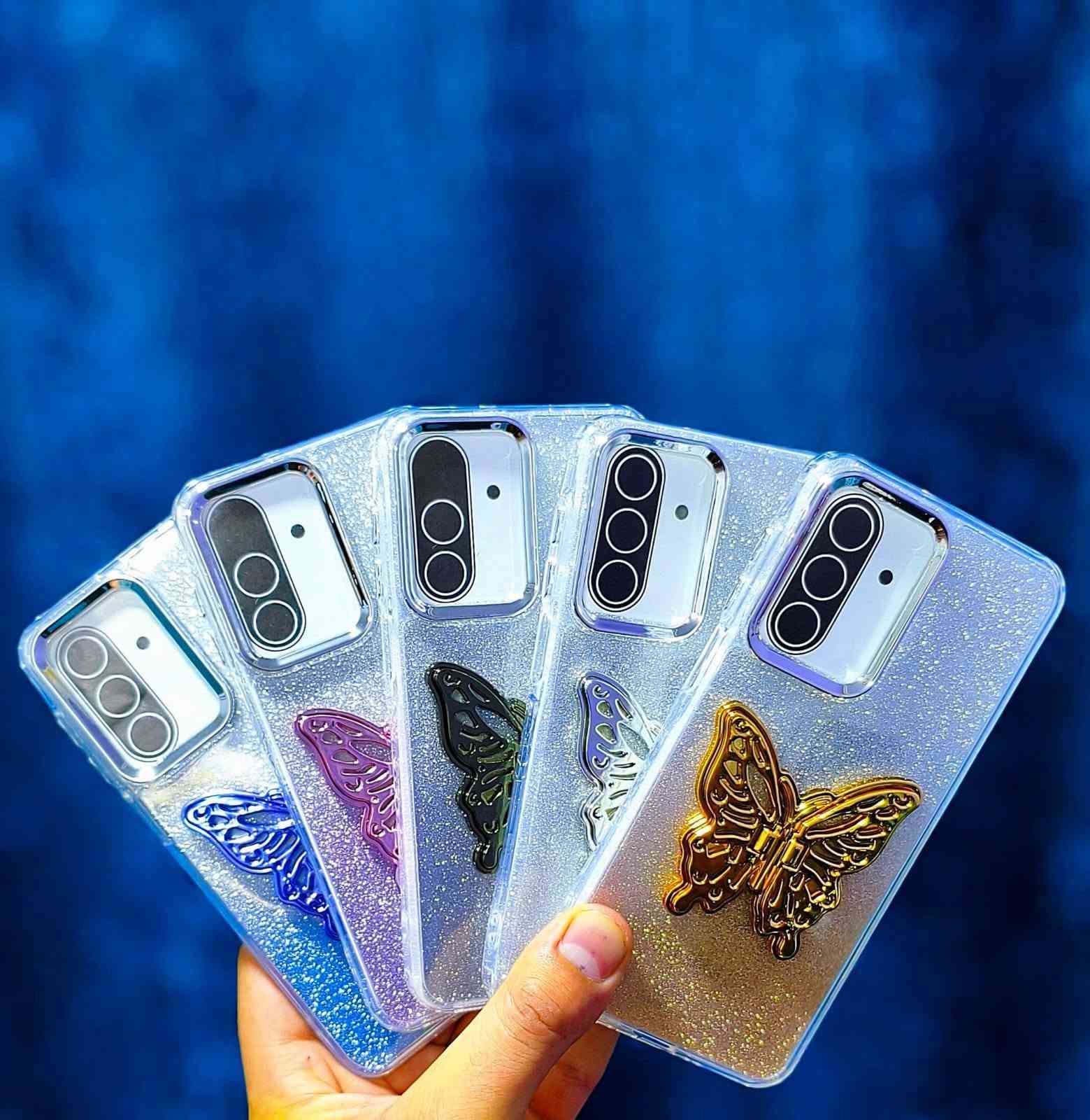 بفضل الله وحده 👑 
جراب فراشه بارز
الشريحه 132 جراب
السعر حرق 🔥
للتواصل واتس 👇

https://wa.me/201130890206جرا
 جروب الواتس 👇 
 https://chat.whatsapp.com/GztT9Geb2fdHKI6tlHCCEx?mode=gi_t


**إذا كنت صاحب هذا الإعلان وتريد حذفه لأي سبب، رجاءا أرسل رسالة إلى الدعم الفني**