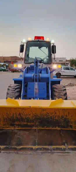 حجم 50
المحرك زيرو كفاله 
الكير كفاله 
تخم تاير شركه اصلي
قماره دور 
الشفل بعده بل كارتون 
أتعهد كلشي مابي نقص 
دخول جديد 
الموديل ::2010
لبيع فقط 
عنوان بابل المحاويل 
للاستفسار..***********
السعر المطلوب 260 وبي مجال
