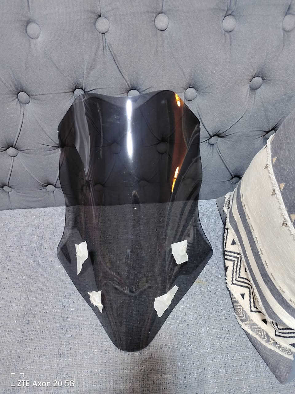 بينلي 702 اليريدها يدفع سعر


**إذا كنت صاحب هذا الإعلان وتريد حذفه لأي سبب، رجاءا أرسل رسالة إلى الدعم الفني**