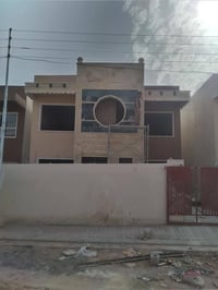 جلي درز • تلميع مرمر • تكريت العلم