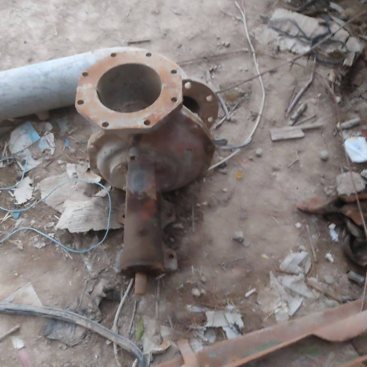 السلام عليكم فلاوينات للبيع ولشات مال ابو ثمانيه للبيع، ***********
‏‪0771 710 9160‬‏
