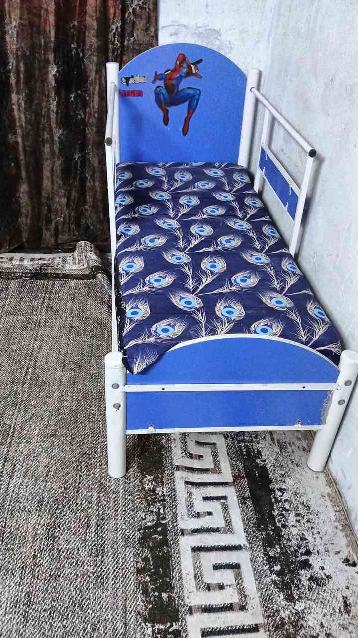 جرابي اطفال للبيع


**إذا كنت صاحب هذا الإعلان وتريد حذفه لأي سبب، رجاءا أرسل رسالة إلى الدعم الفني**