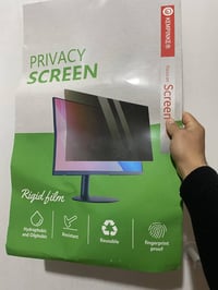 توصيل • جميع المحافظات