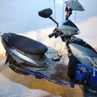 سكنس ماسه • بطاريات نص عمر • حي العسكري