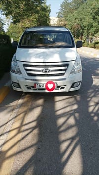 سياره ستاركس 2011 اوتوماتيك كفاله عامه رقم قادسيه بأسمي رقم انكليزي هي...