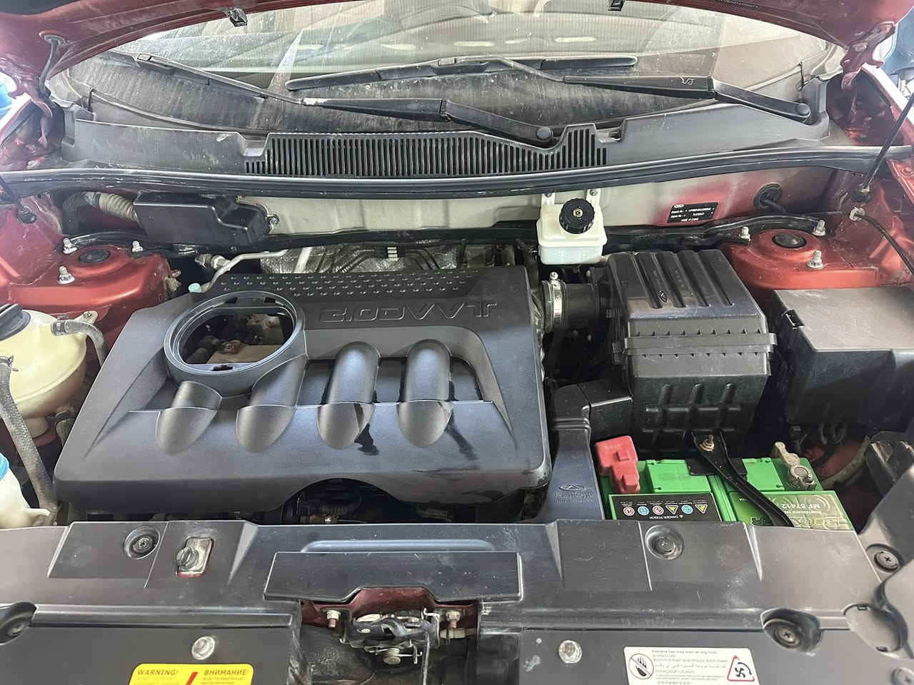 زيوت K1 الكوريه 
ضمان وامان
لدى وكيلها الوحيد في محافظه البصره
مستعدون للتجهيز جمله مفرد
شركه الاكرم المتحده
بصره -صناعيه حمدان
باداره. حاتم ابو ايهم
***********
***********
