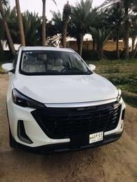 بايك اكس ٣٥ • ١٩٠٠٠٠ كم • ديوانيه دغاره