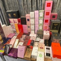 تصفية محل • فرنسي كوري اماراتي • سعر الجملة